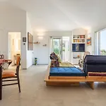 Arcobaleno Sul Mare Villa Terra Mala