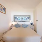 Arcobaleno Sul Mare Villa *