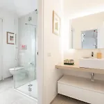 Villa Arcobaleno Sul Mare *