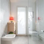 Villa Arcobaleno Sul Mare