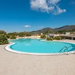 Arcobaleno Sul Mare Terra Mala