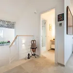 Arcobaleno Sul Mare Villa