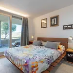 Arcobaleno Sul Mare Villa Terra Mala