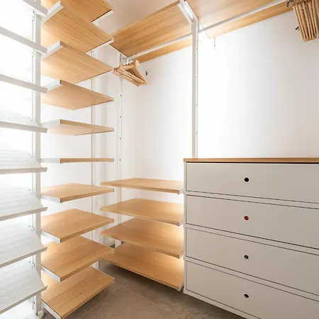 Arcobaleno Sul Mare 빌라