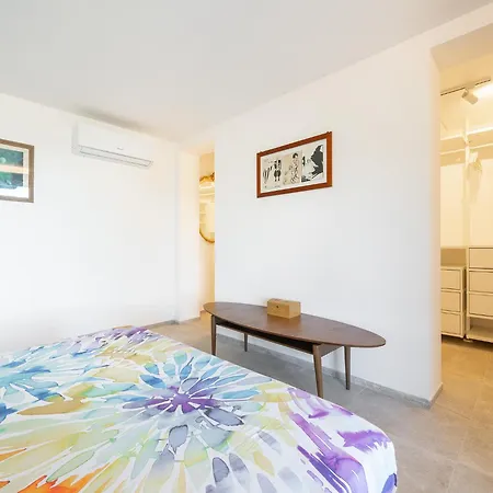 Arcobaleno Sul Mare *