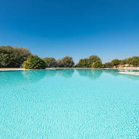 Arcobaleno Sul Mare * Terra Mala