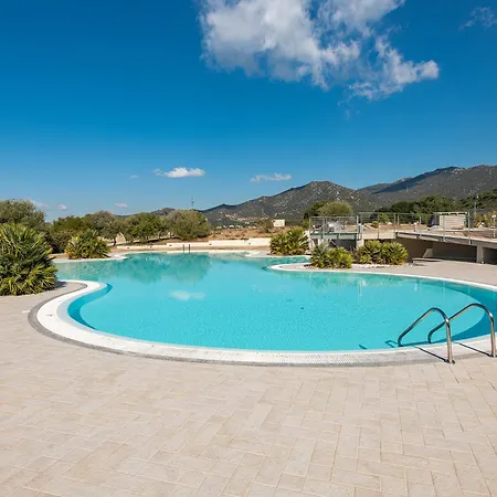 Arcobaleno Sul Mare Terra Mala