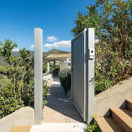 Arcobaleno Sul Mare * Terra Mala